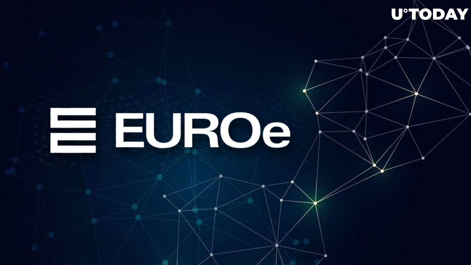 First EUR-pegged Regulated Stablecoin Inches Closer to Release