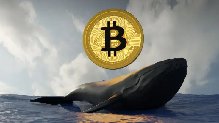 Investors Are Getting Back into Bitcoin at Highest Level in 2 Years