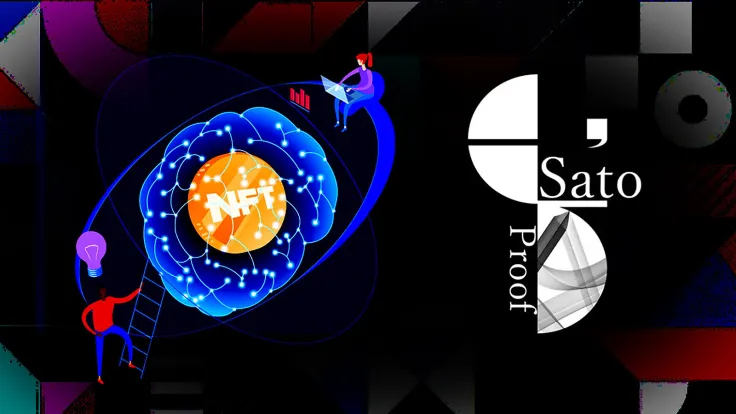 NFT Project SATO’s Proof Is Launching, Trying to Recover 1132 BTC Hacked in Binance, And Sharing the Recover Amount with Community