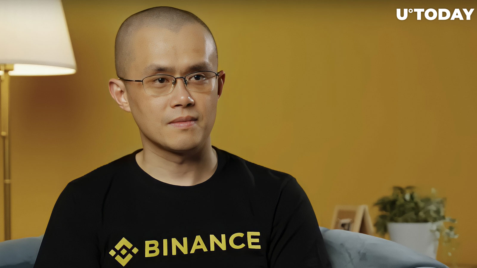 Binance CEO Might Face Criminal Charges in U.S.