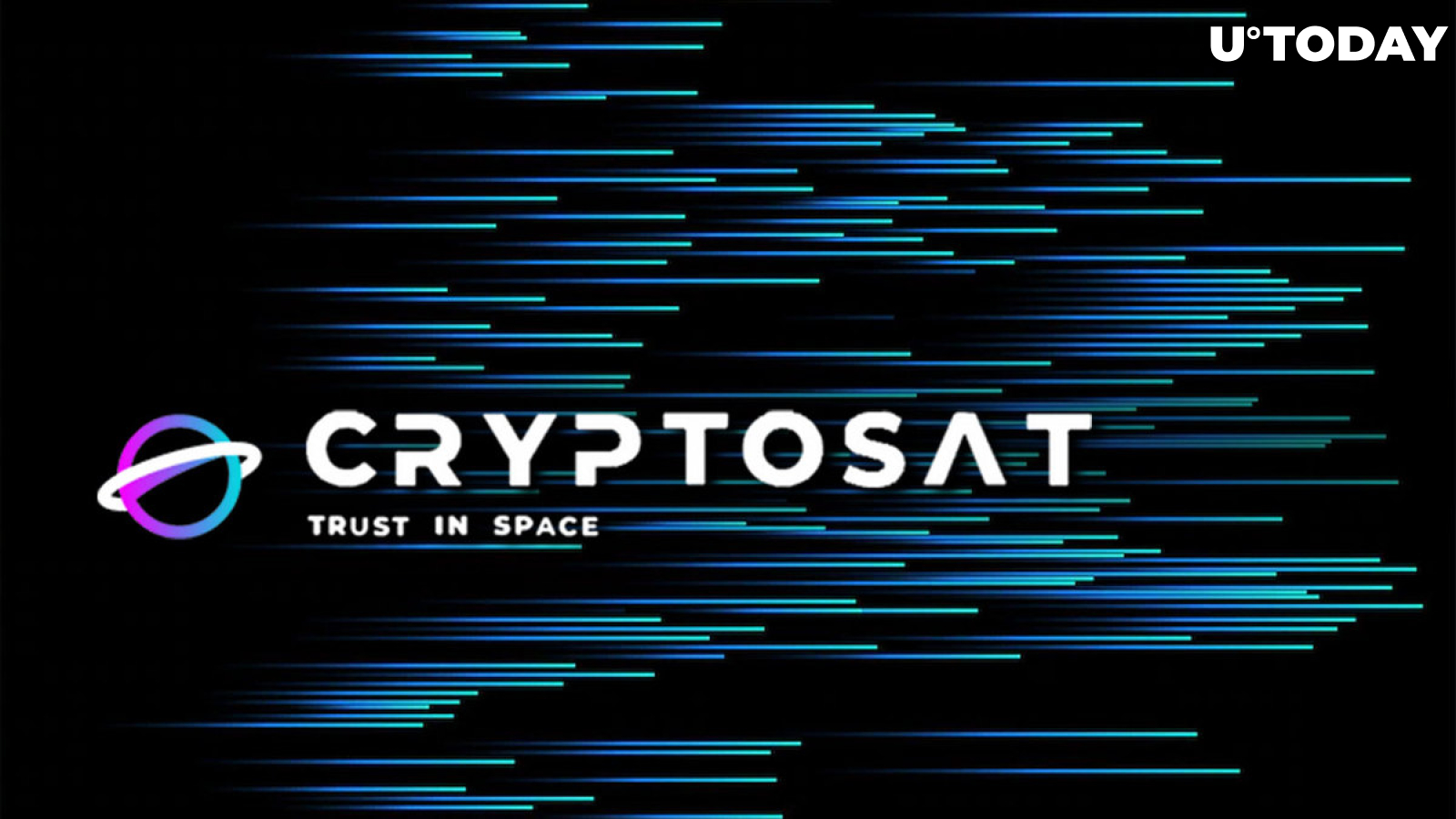 Cryptosat Introduces Simulator Software for Developers