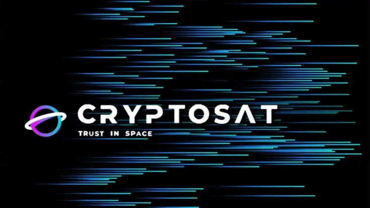 Cryptosat Introduces Simulator Software for Developers