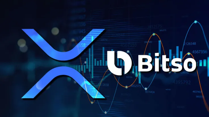 Ripple Key Partner Bitso Shifts Dozens of Millions of XRP – What's Happening?