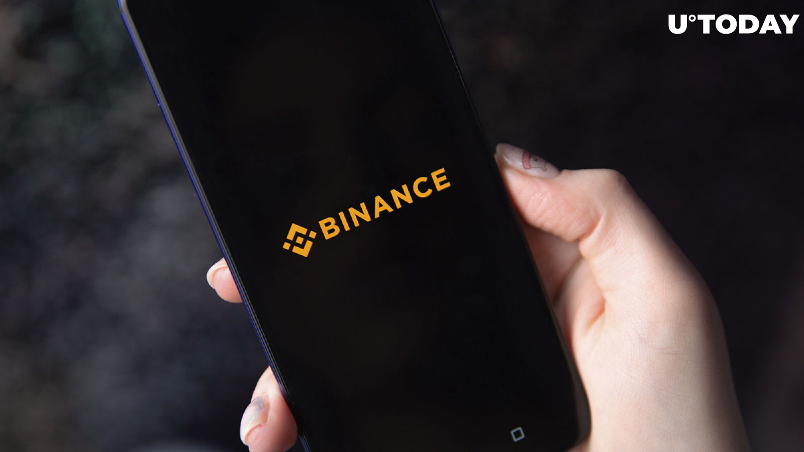 Almost $2 Billion out of Binance After Criminal Charges News: Details