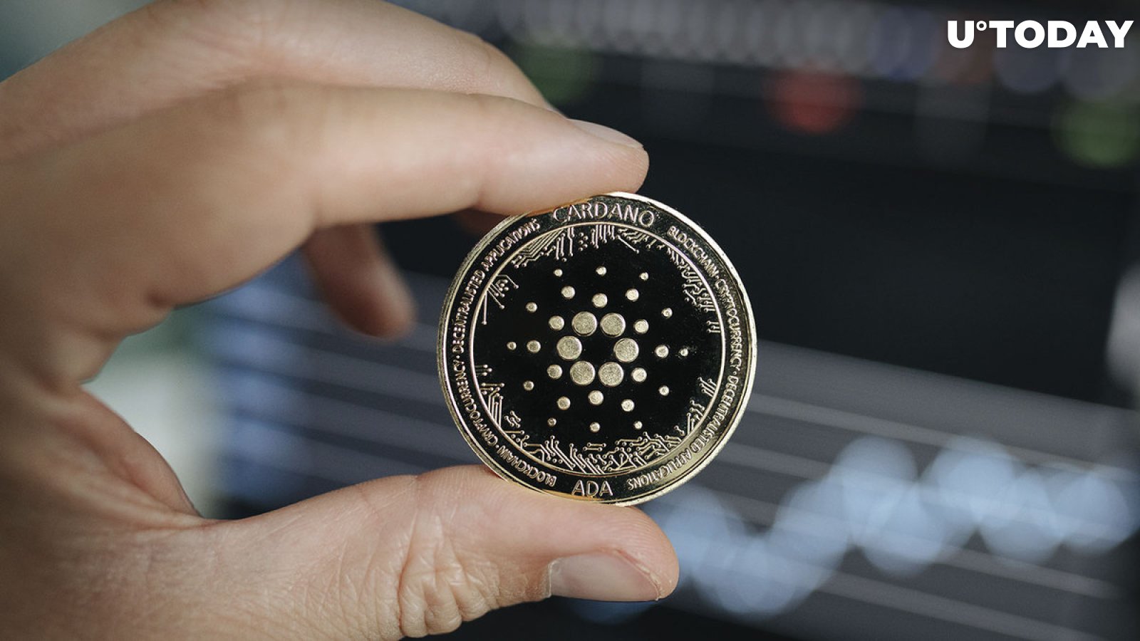 Cardano Protected Much Better Than FTX from Crash and Bankruptcy: Source