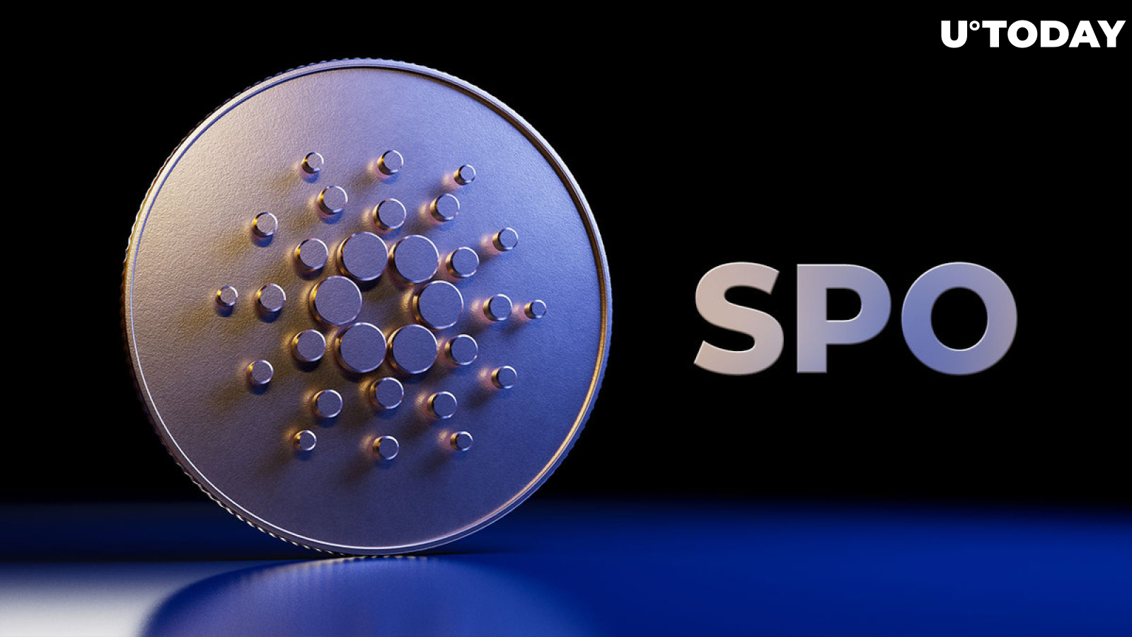 Cardano's First SPO Liquidity Bond Funded and Launched Successfully