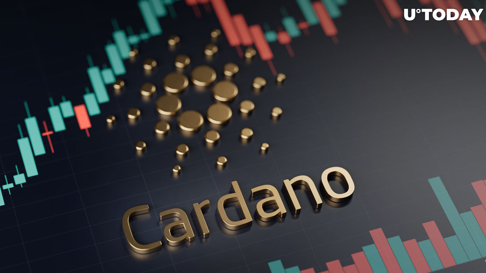 Cardano Network Experiencing Strong Growth in New Wallets, Here's Why It May Be Happening