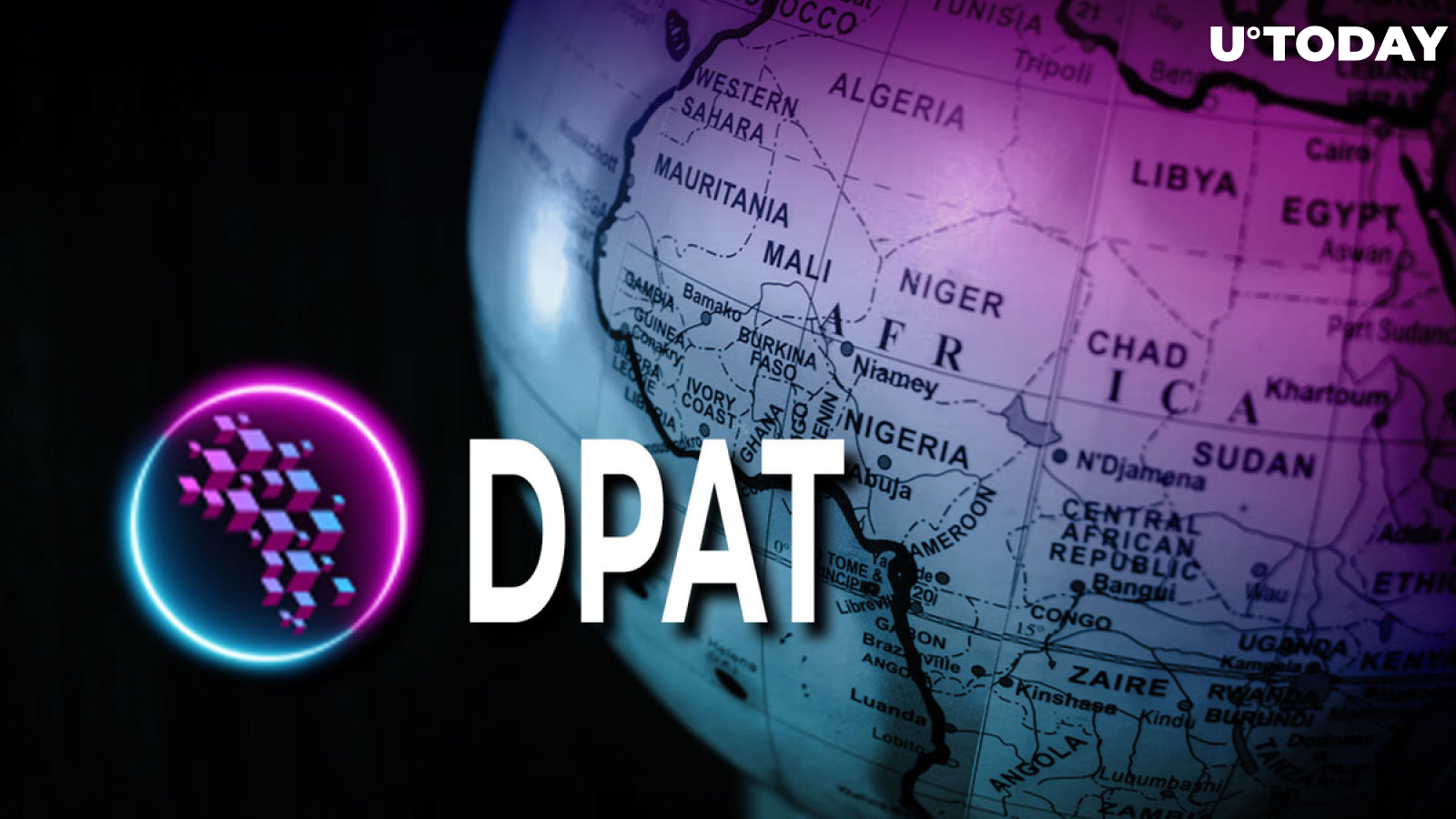 Real Estate DeFi DPA Token (DPAT) Opens African Land and Property Markets to Retail Capital