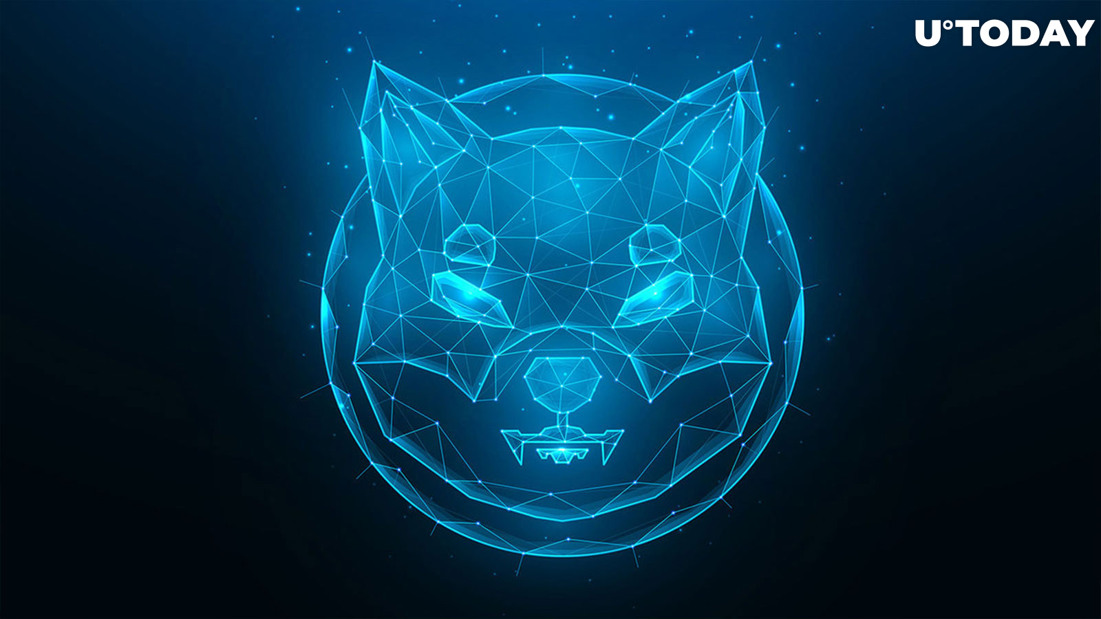 "Something Big Is Coming": Shiba Inu Community Reacts to Mysterious Message Posted by Developer
