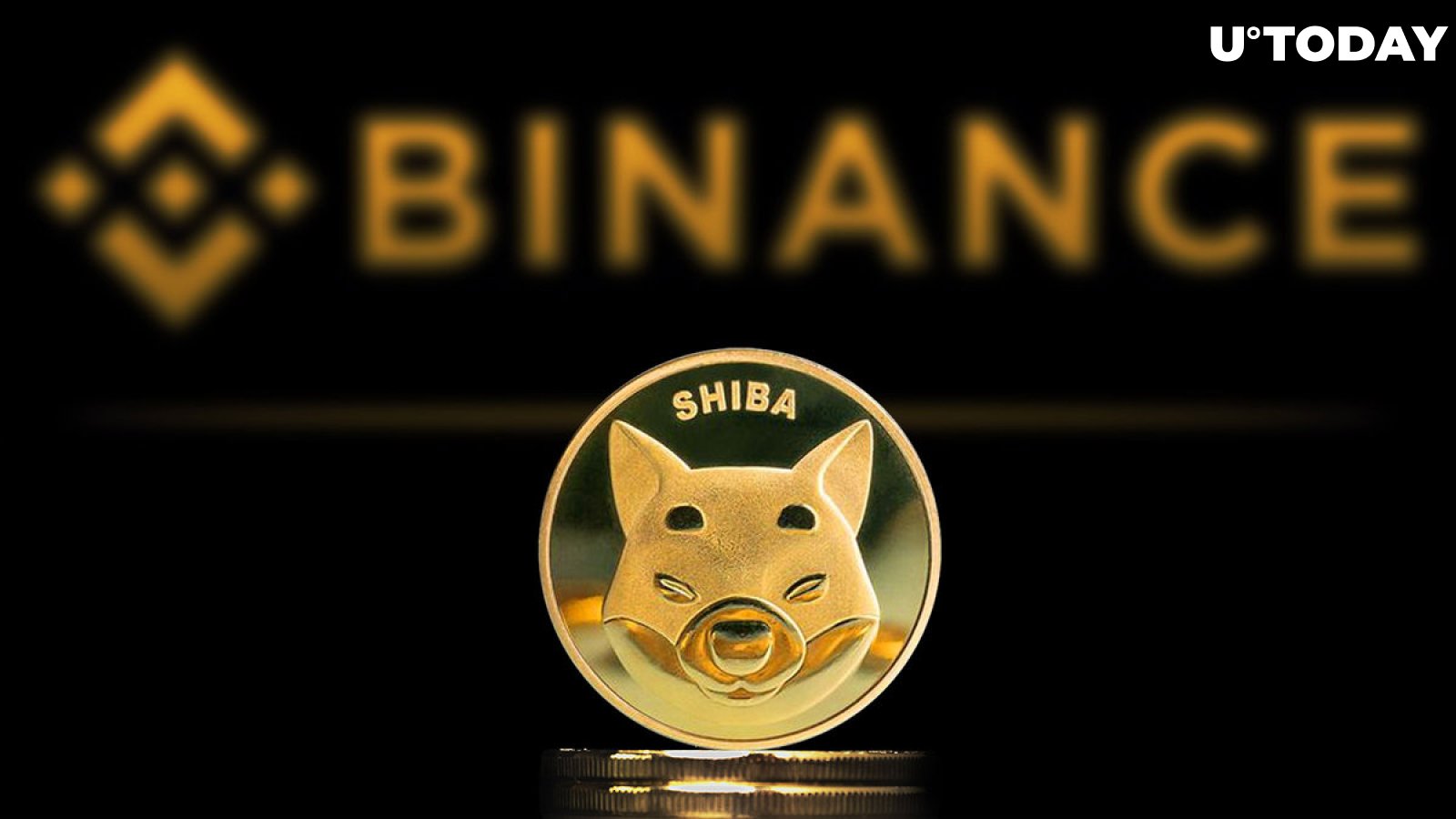 Binance May Have Earned $21 Million on Shiba Inu and Sold 1 Trillion SHIB