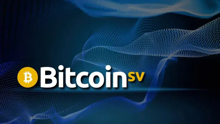 "Satoshi's Vision" in Crypto's Top 5, and Reason Will Surprise You