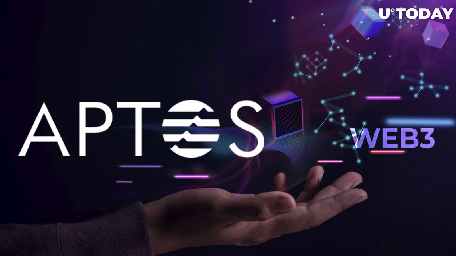 Aptos (APT) Team Indicates Eight Innovations That Make It Special