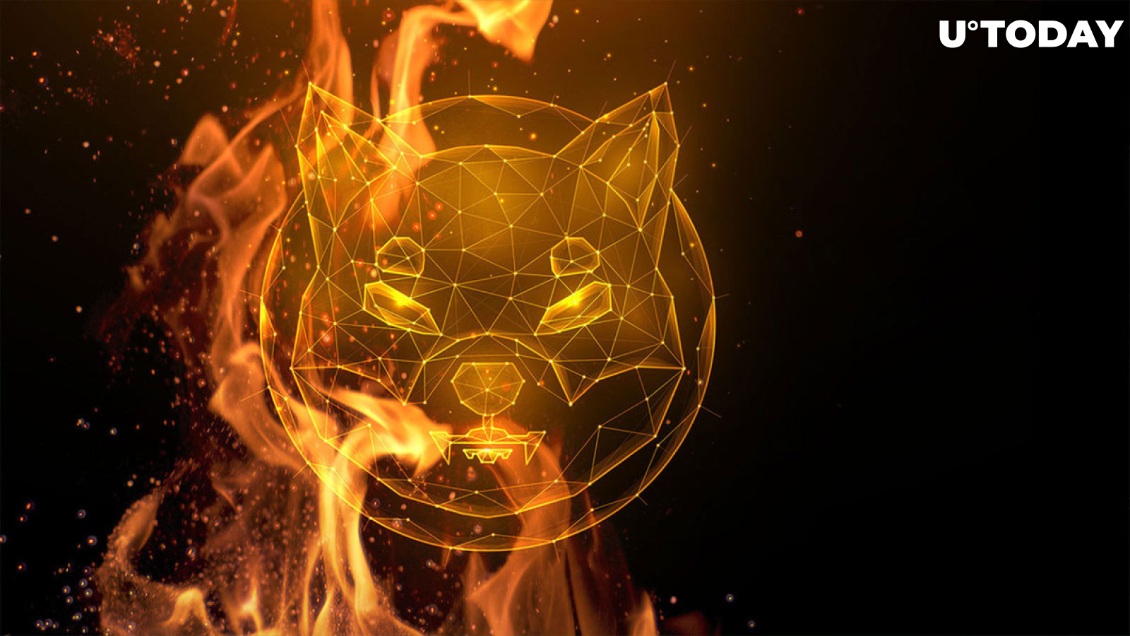 Shiba Inu Burn Rate Jumps 107% as Whales Sell $1 Million in SHIB