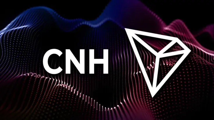 Chinese Yuan Stablecoin Launches on Tron: Why Is This Crucial?