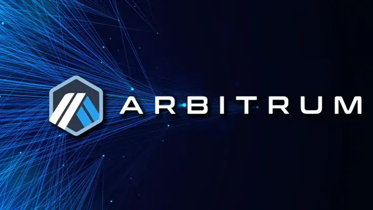 Arbitrum's Enormous Network Activity Spike Is Synthetic, and Here's Why