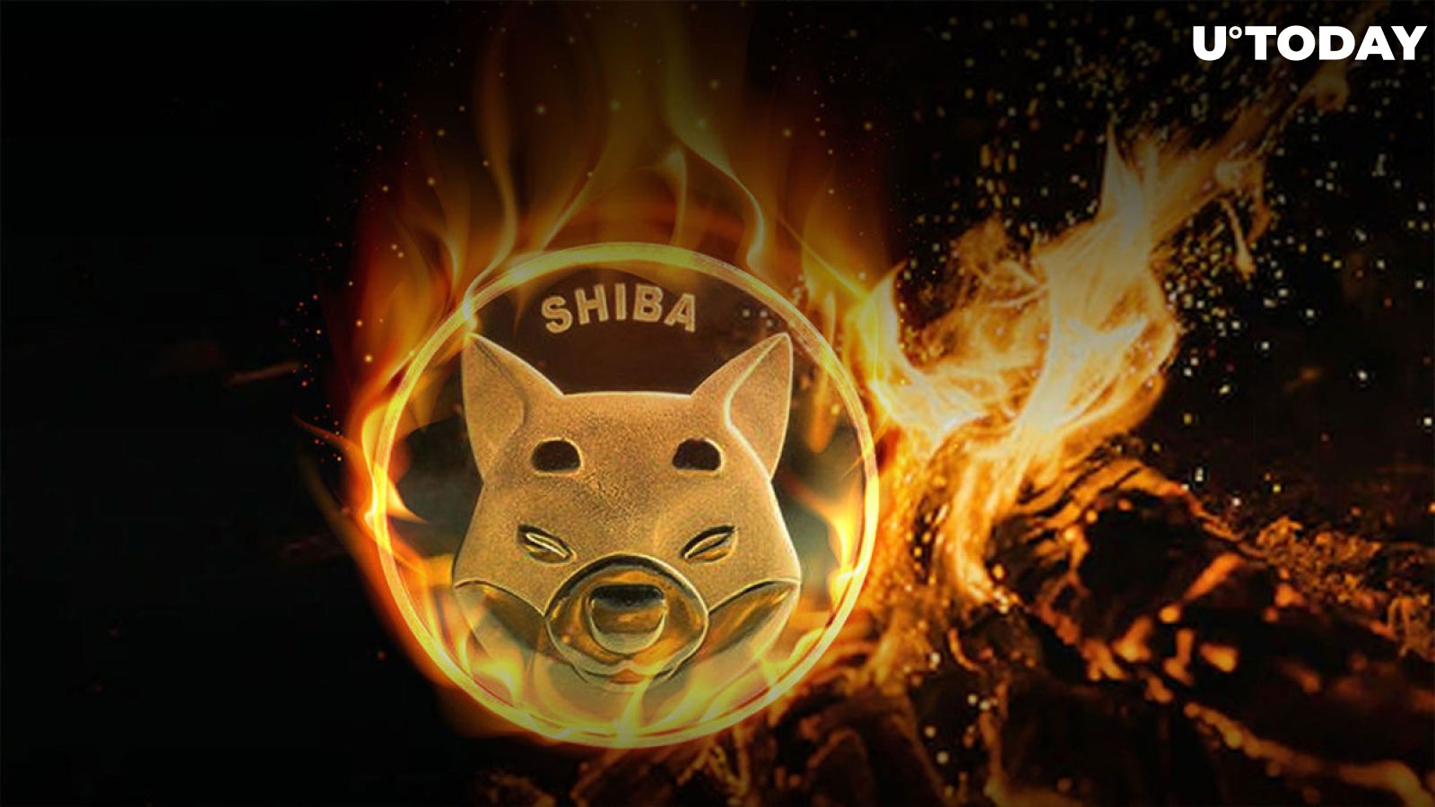 Shiba Inu Burn Rate Jumps 706% as Holder Number Soars High Overnight