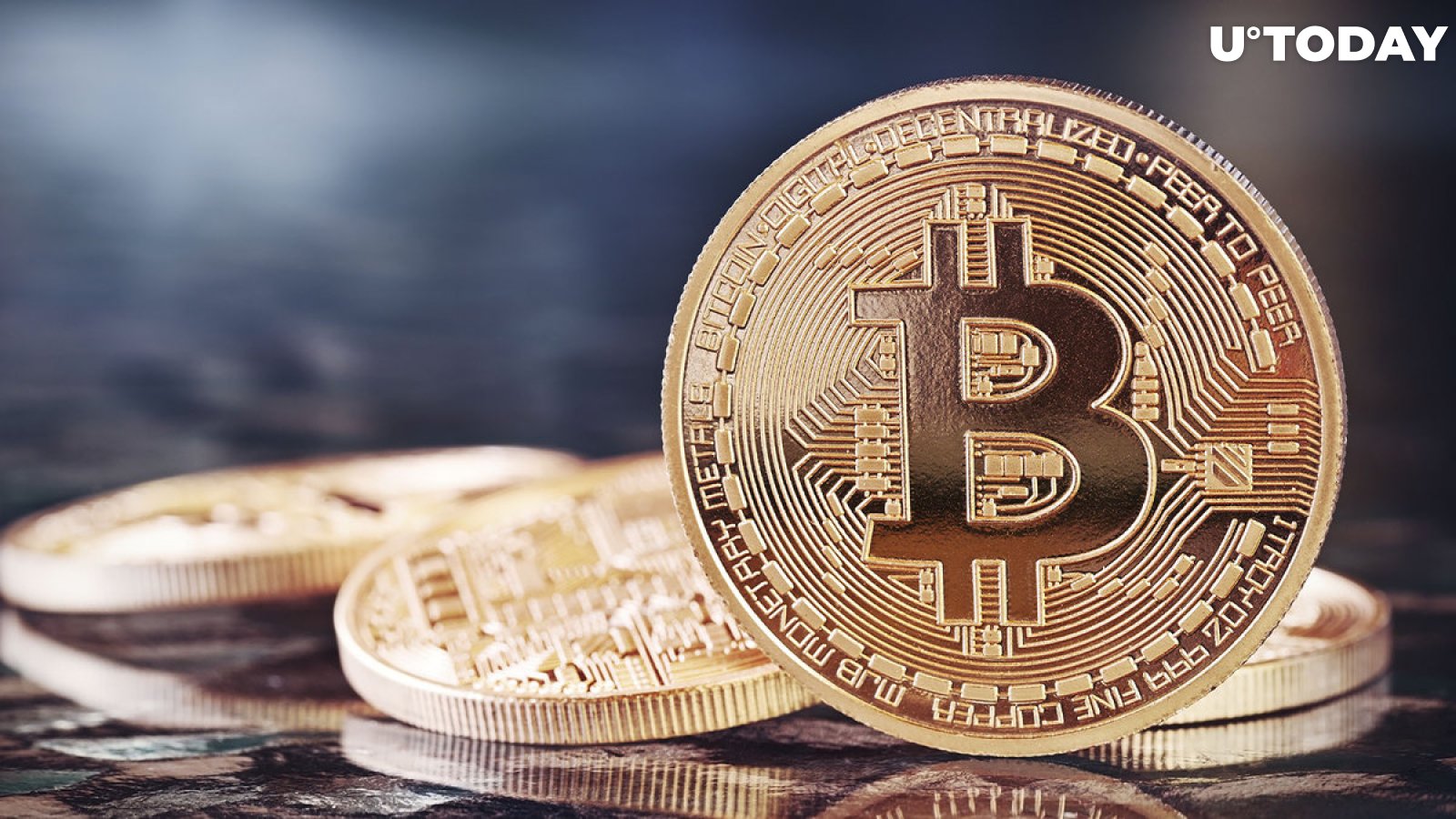Investește 300 € în bitcoin investiți în criptomonede australia