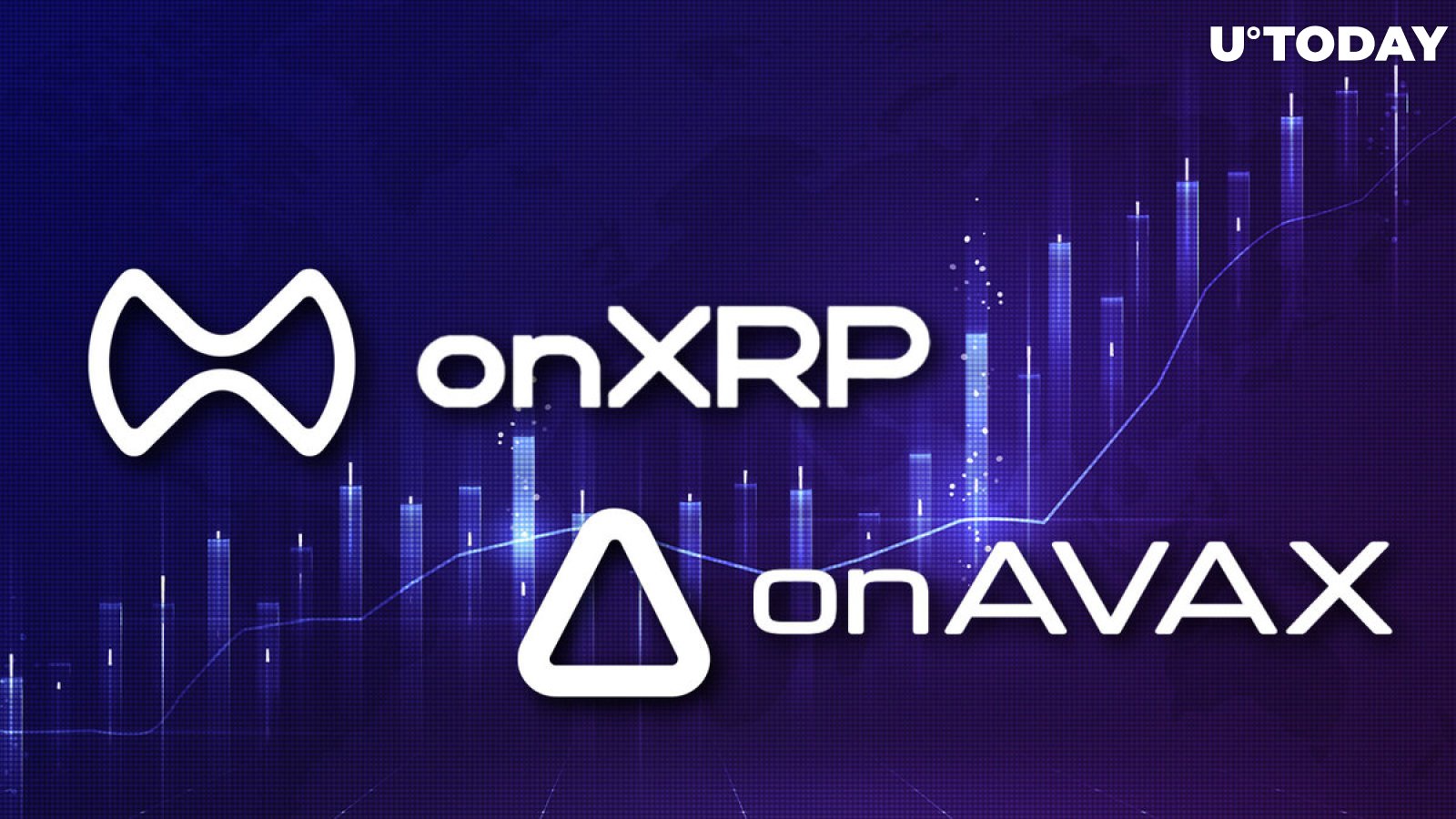This XRP Ledger Coin Is up 25% in Week, What's Known About onAVAX (OVX)?