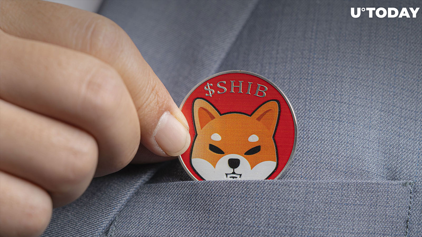 Shiba Inu Kickstarts “Special Countdown”. What Could It Mean? 