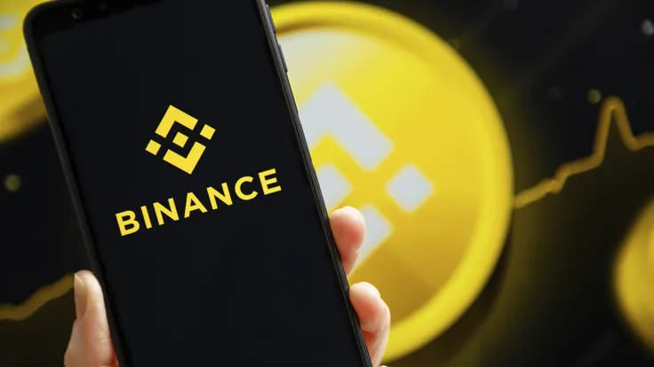 BNB Becomes Most Active Blockchain in Last 24 Hours Despite Binance FUD