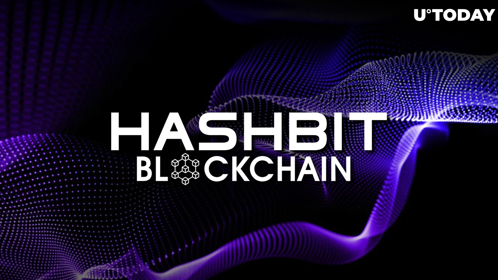 HBC20 by HBIT Addresses Modern Blockchain Limitations