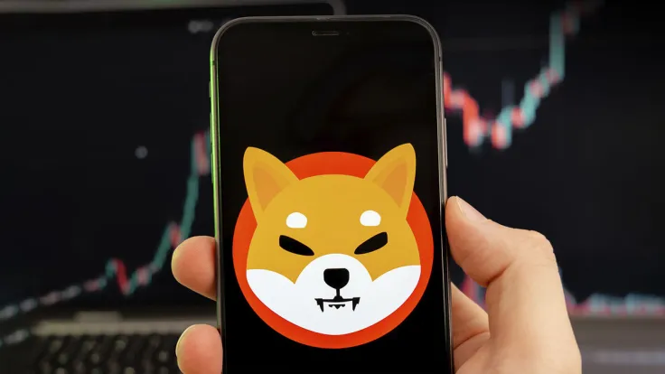 846 Billion Shiba Inu Wired as SHIB Hits These New Milestones