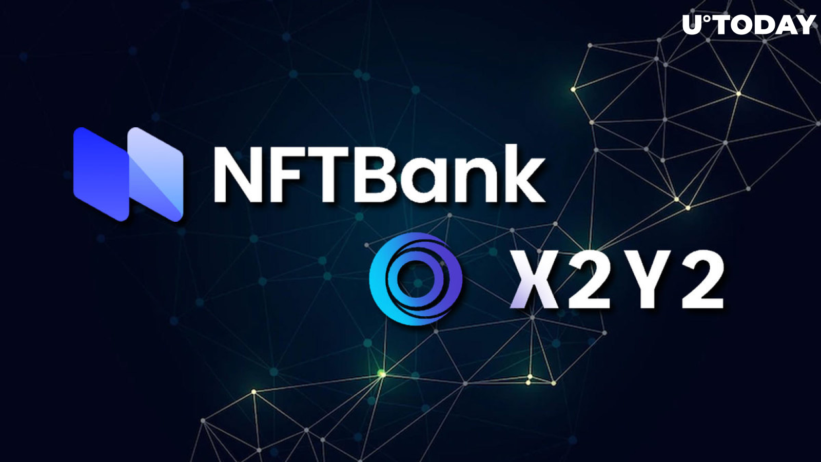 NFTBank Partners with X2Y2 to Supercharge NFT Loans Module