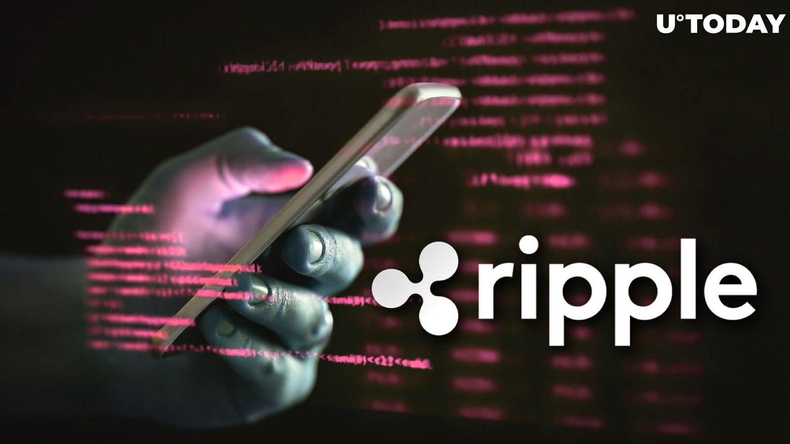 Ripple Scam Alert: There Is No XRP Staking Program
