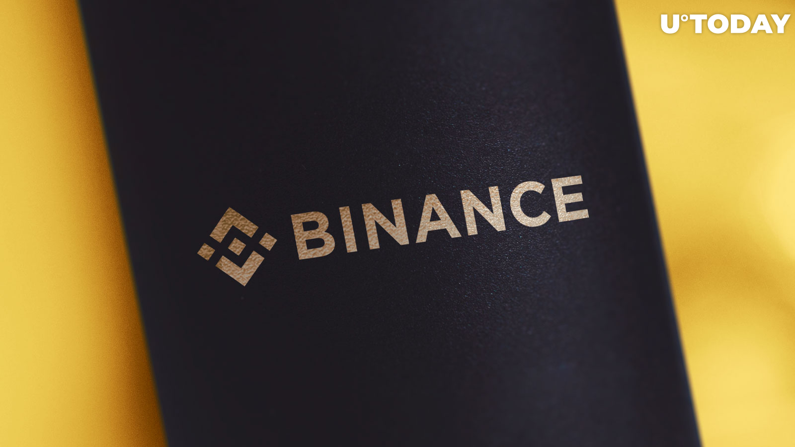 Former SEC Official Says Binance's Finances Are Even More Opaque Than Those of FTX
