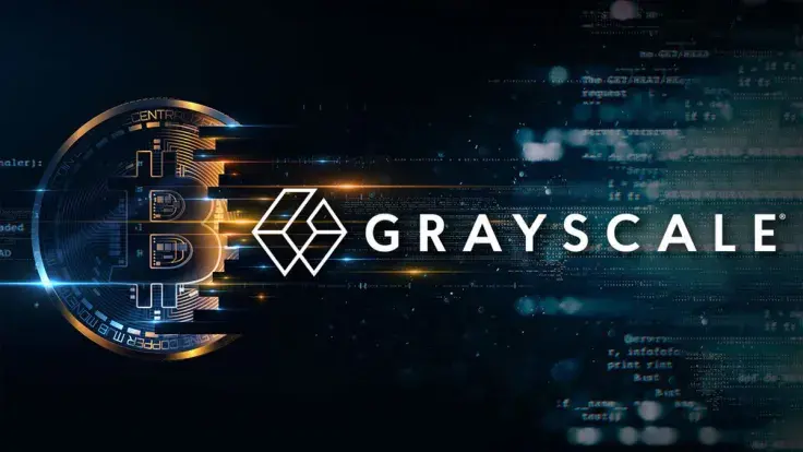 Grayscale's Discount Almost Reaches 50%, 1 BTC Exposure Now Costs $8,400