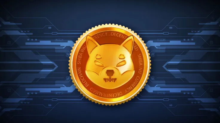 SHIB Dev Provides Update About Shibarium Launch, But There's a Catch