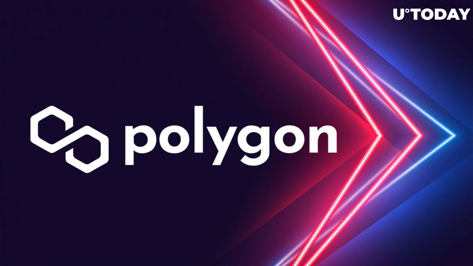 Polygon Reveals Massive Year for DeFi in 2023 and Beyond: Details