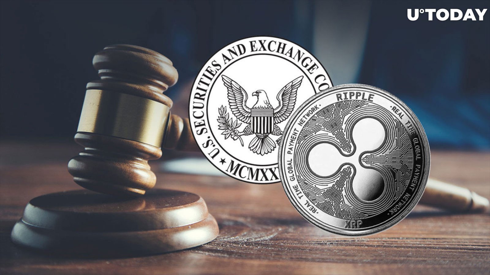 Ripple-SEC Case Update: New Motions to Be Filed by Parties, Per New Scheduling Update