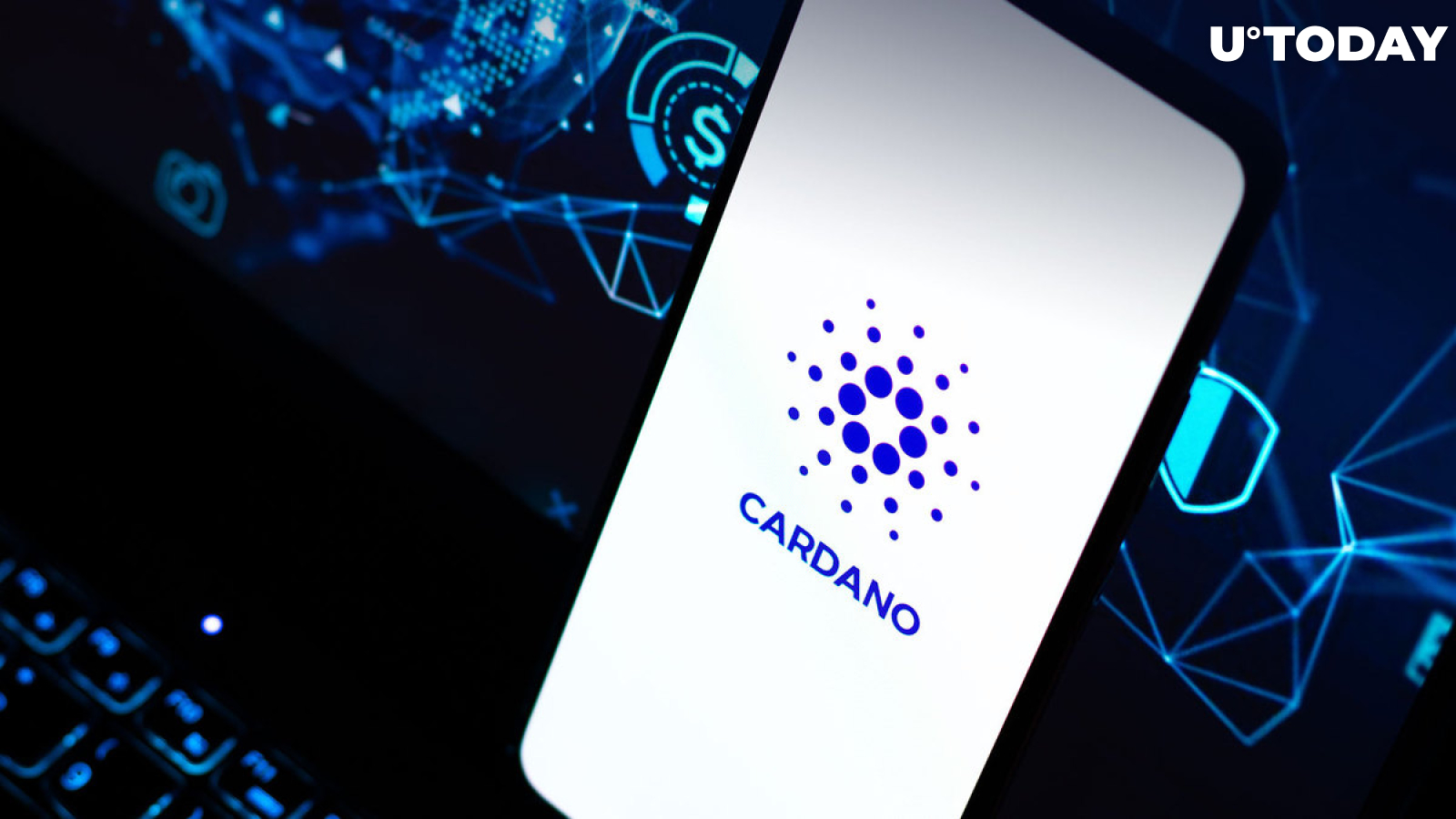 Cardano Smart Contracts Rose 394% in 2022, Here Are Highlights of Year