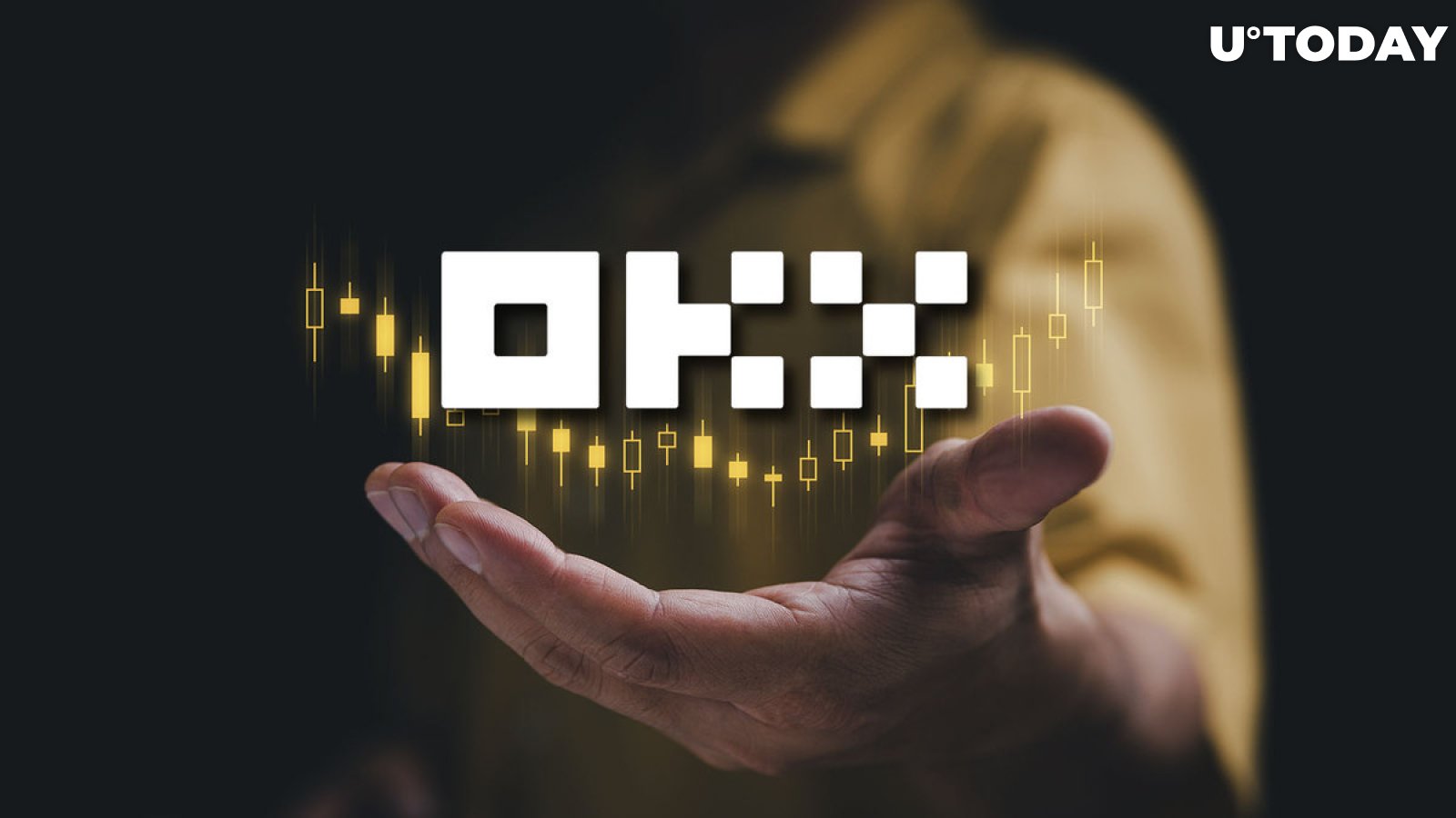 OKX's OKC Token (OKT) Soars 45% in December, Here's Why
