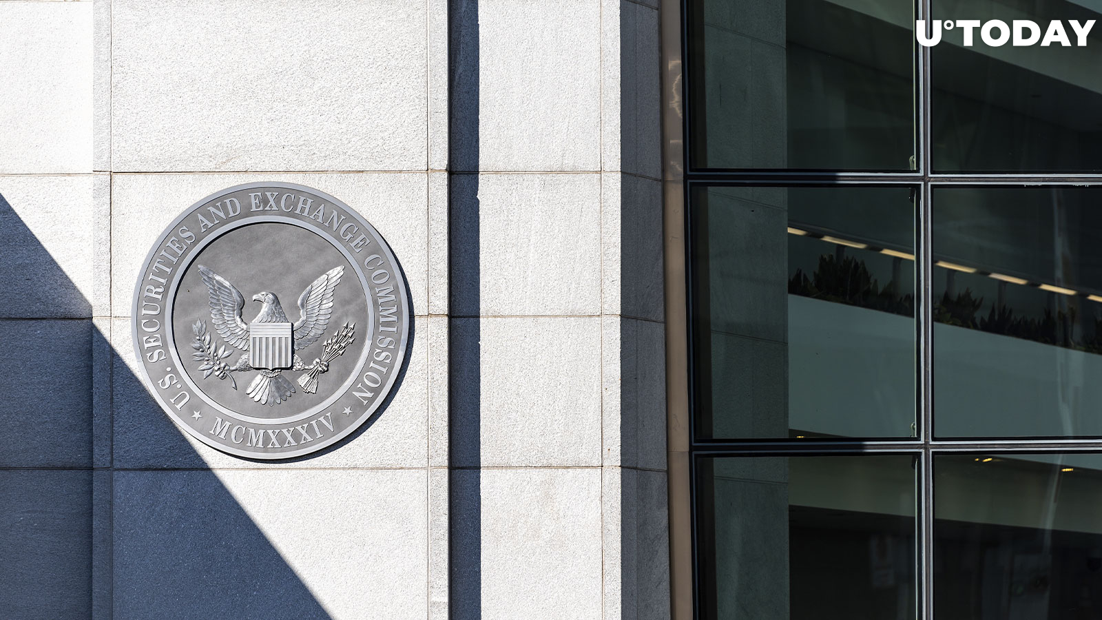 Crypto Firms' 'Audits' Appear in SEC's Crosshairs