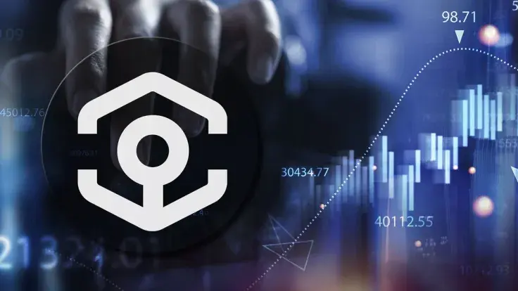 Ankr Unveils Attack Investigation Results, Shares Recovery Plan