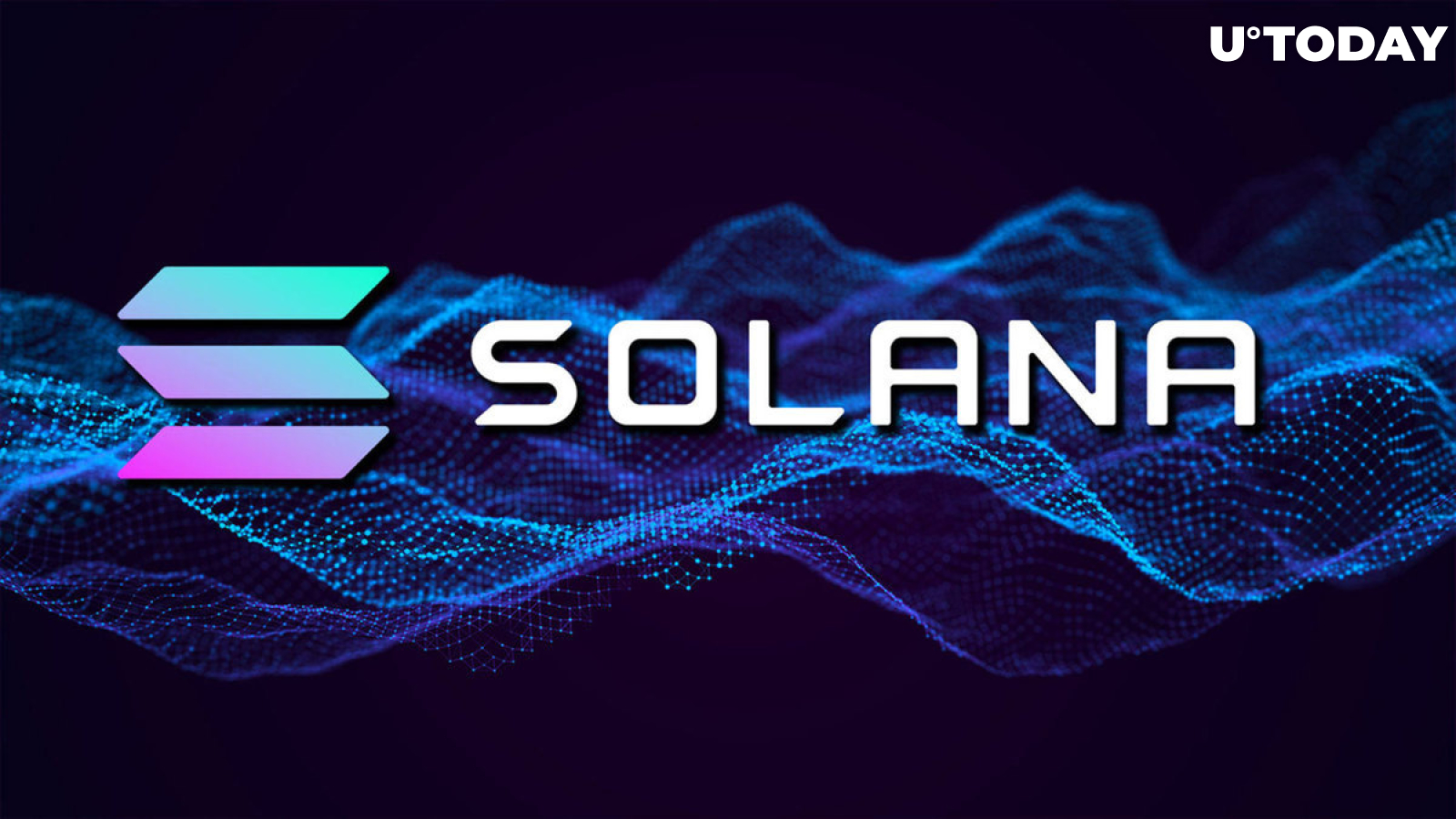 Solana Becomes #2 Ecosystem, Here's How