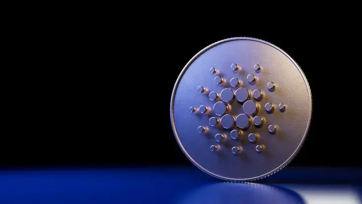 Here's Unique New Feature on Cardano: Details