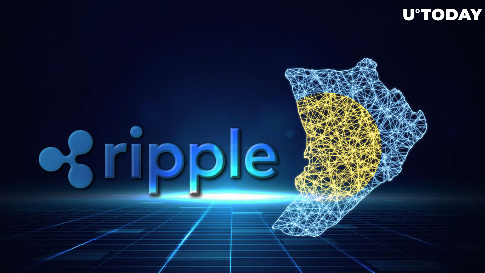 Ripple Reported to Be Building National Stablecoin for Republic of Palau