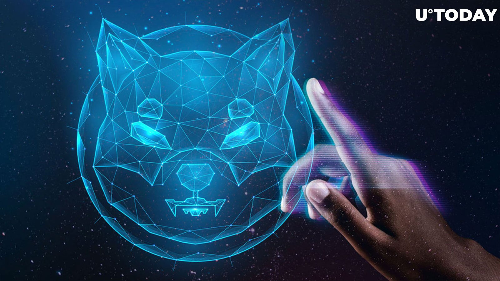 SHIB's Metaverse Issues Call to Action to Community, Here's What It Is