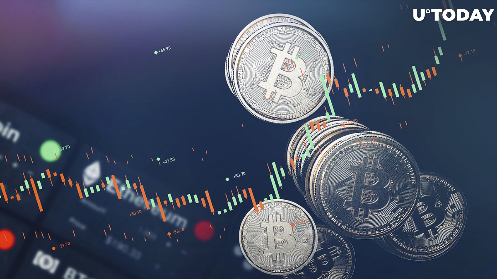 Bitcoin Likely Targeting $13,900 - $11,400, Senior Market Analyst Believes