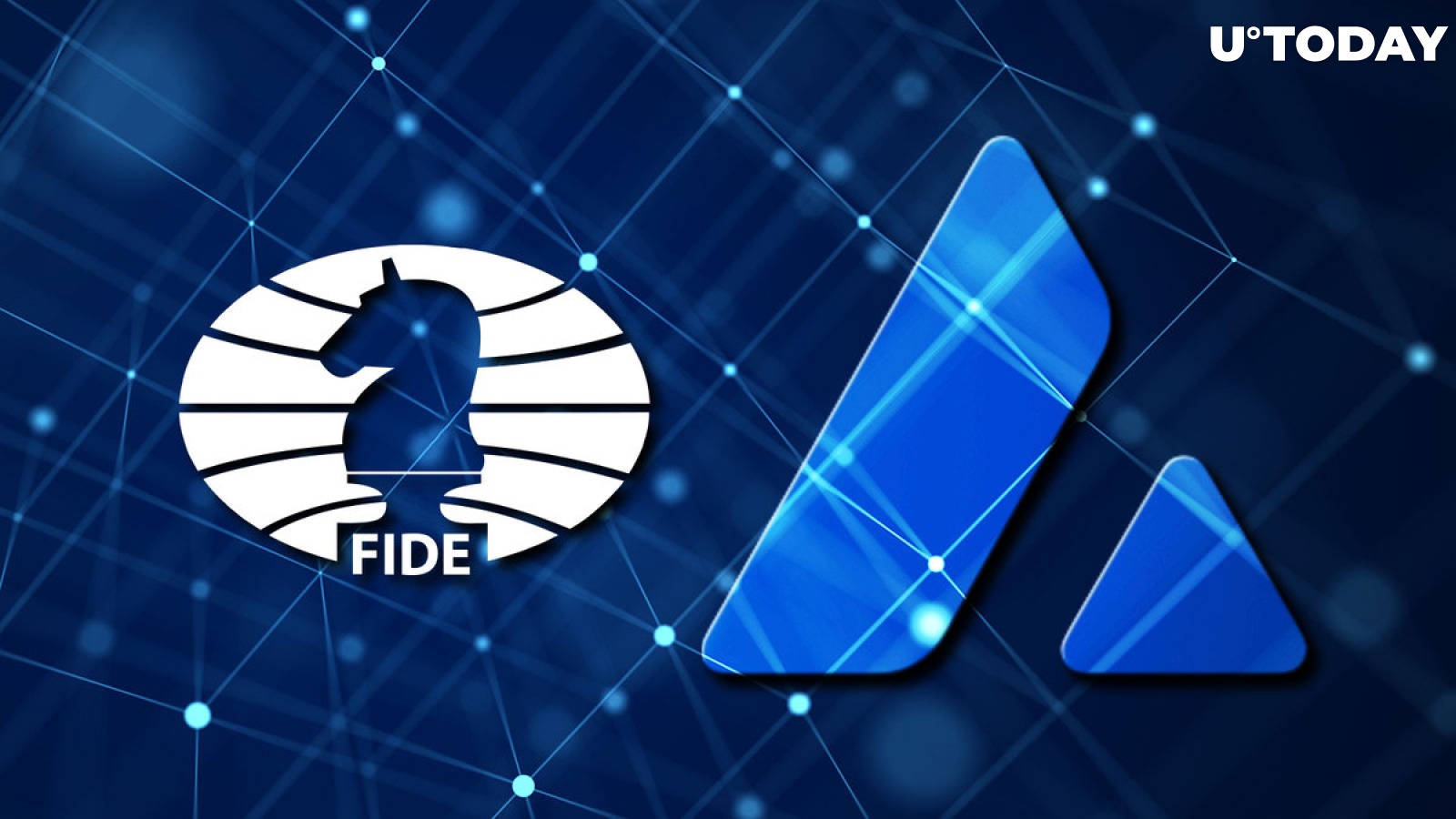 FIDE - International Chess Federation