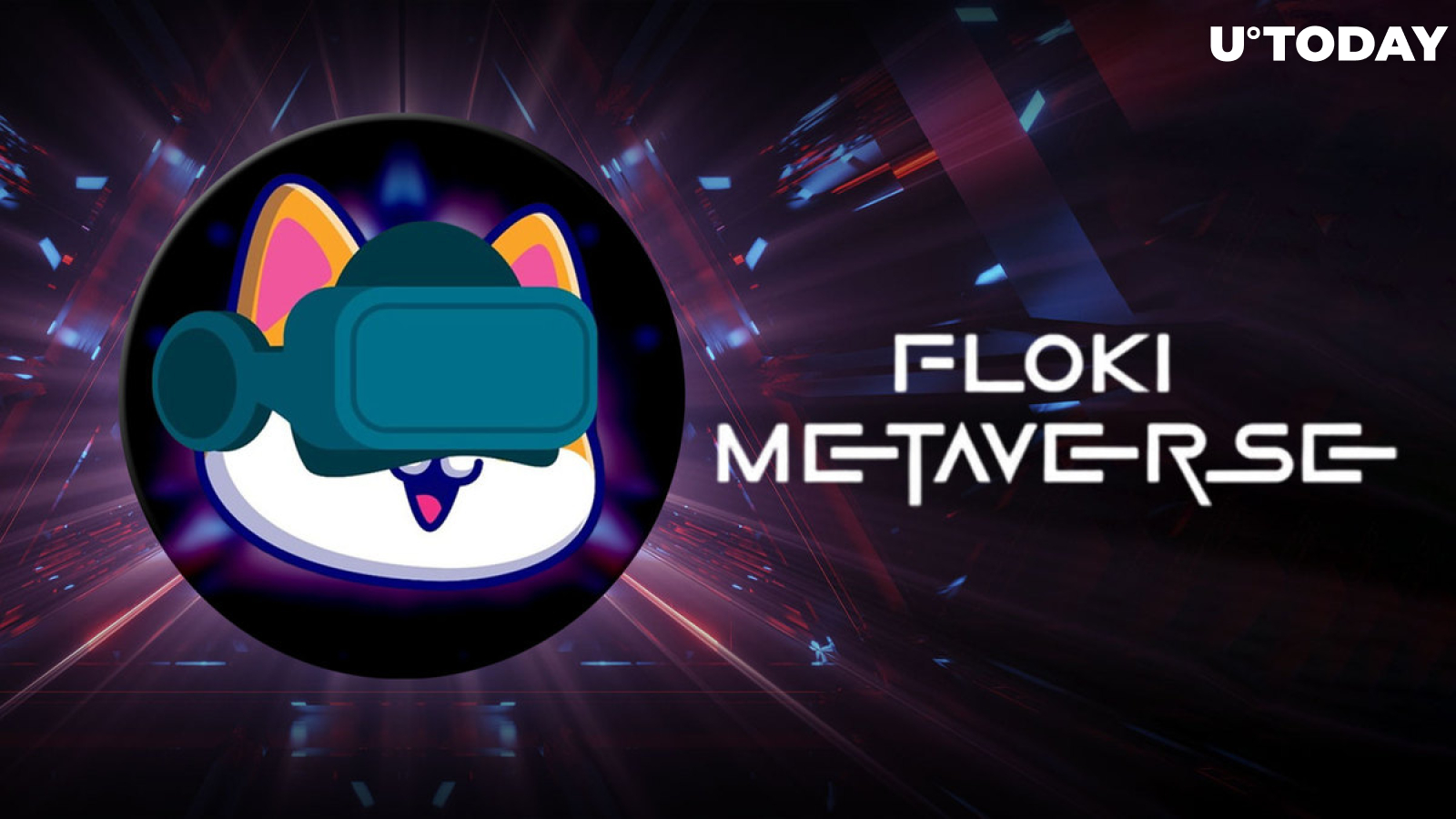 First Floki Inu Metaverse Game Goes Live, Will Burn FLOKI