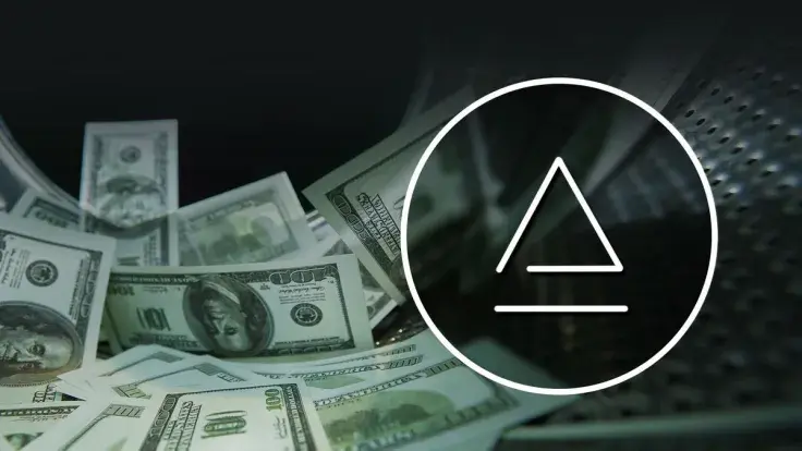 Alameda Potentially Washing Users' Funds, Transaction Data Suggests