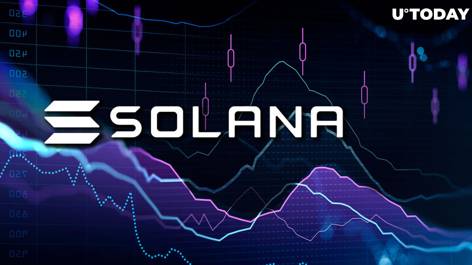 Solana (SOL) Drops Below $10, Down 96% from Its Peak