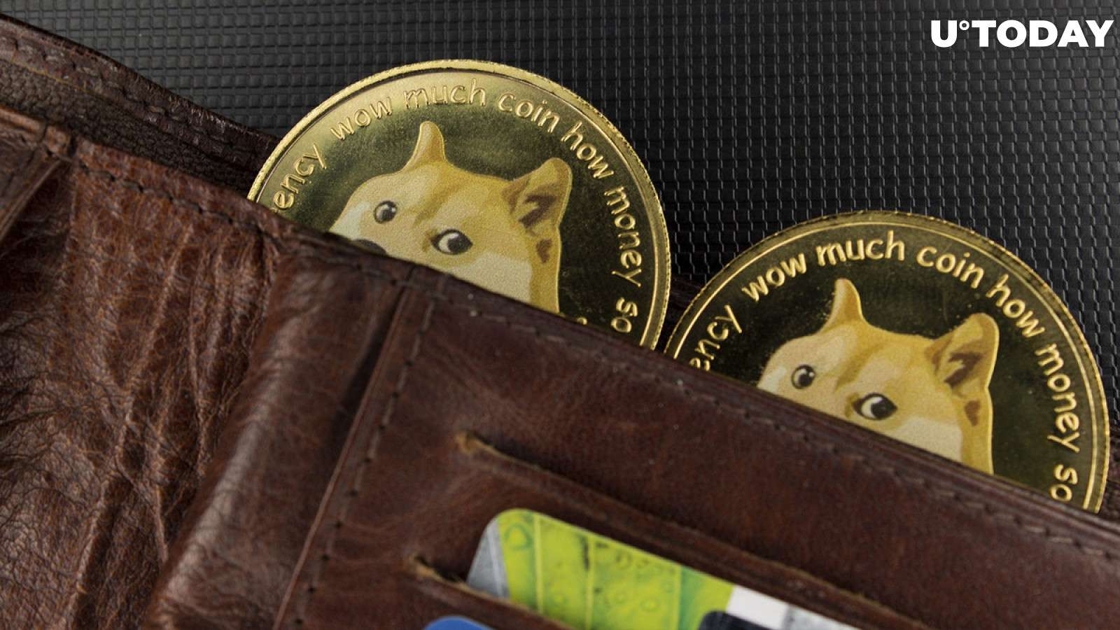 DOGE Core Developer Refutes Rumors About Transition of Dogecoin to POS