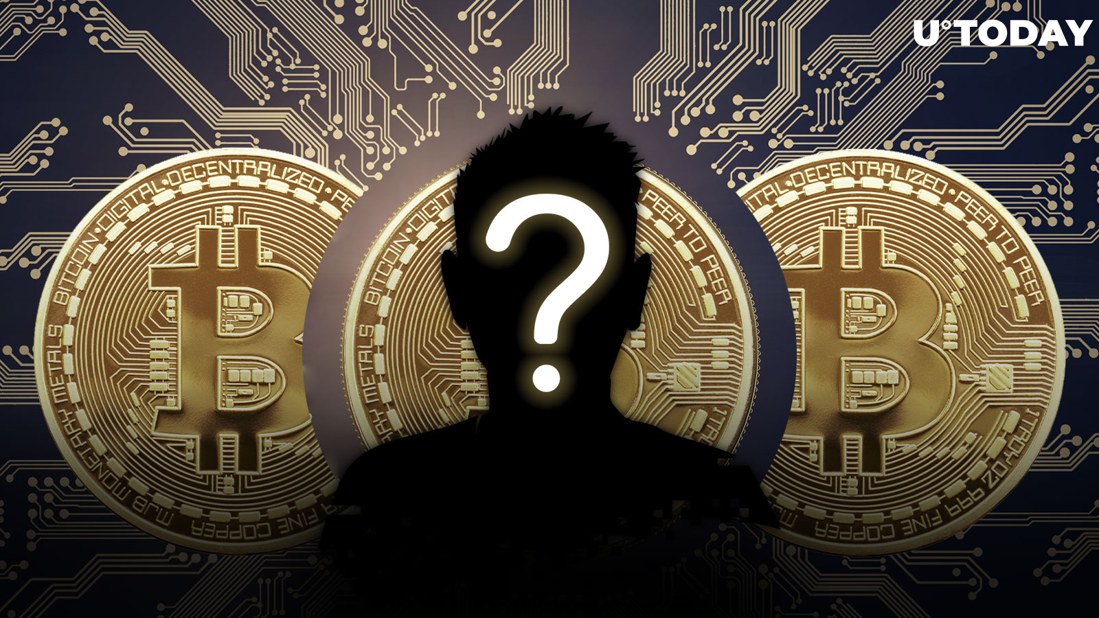 Satoshi Nakamoto: Here Are Top News Related to Mysterious BTC Creator from 2022