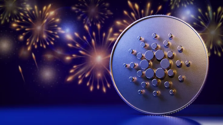 Cardano 2022 Recap: Here Are Blockchain’s Most Outstanding Achievements
