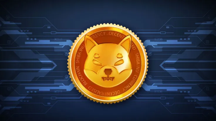 SHIB: Shibarium Social Hub Gains Traction as Launch Nears
